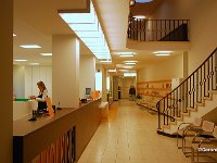 Renovatie Stadhuis 3